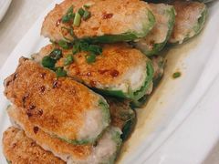 -汇兴源餐馆(小北路店)