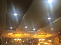 -阿达西新疆餐厅(西北大学店)