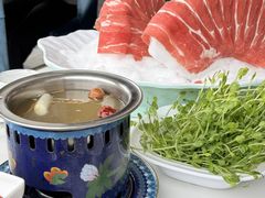 -老毛手抓·盐池滩羊非遗手抓(宁夏总店)