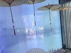 -上足·影院足道·SPA(红岭店)