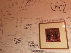 -哈尔滨北方国际青年旅舍(中央大街店)