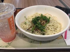 -东方既白(深圳北站店)