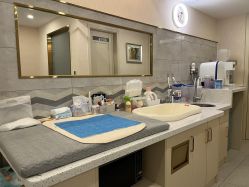 -致友月子会所(麓湖店)