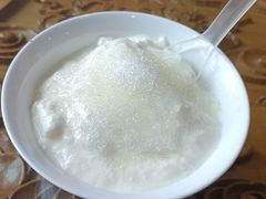 -宗巴雍姆藏餐府