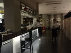 -时间仓(月湖公园店)