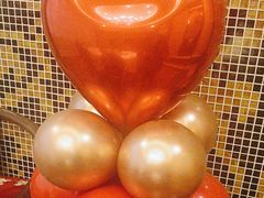 -小八仙·宴(三峡茶庄店)