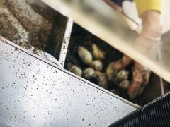 -叶氏麻糍(鼓浪屿店)