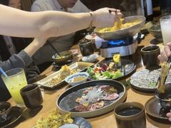 -稻前Taoki(方圆荟店)