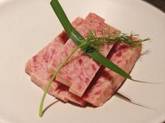-三出山火锅(万象天地店)