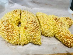 -奈雪的茶(石厦时代广场店)