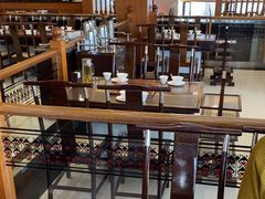 -皇城老妈·大连海鲜火锅(港湾店)