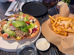 -LES ELITES 英集荟(南京西路店)