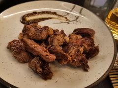 -科尔海悦酒店樱之河日本料理(清河东路店)