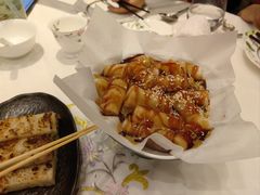 -翠园(北京王府中环店)