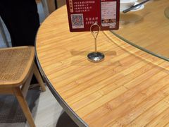 -将军府·鸡毛店(武侯祠店)