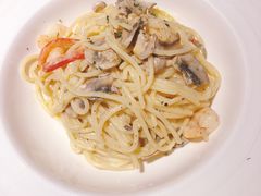 -斗牛士牛排餐厅(嘉里汇店)