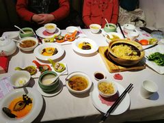 -蟹榭(静安寺晶品商场店)