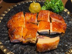 -鸟屯(三里屯店)