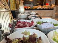 -苏州香格里拉大酒店