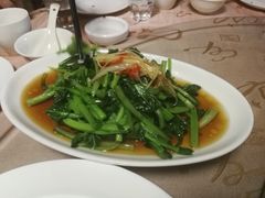 -川外川(星海店)