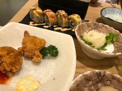 -伊豆野菜村(大族广场店)