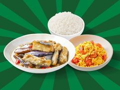 -老乡鸡(茨河路店)