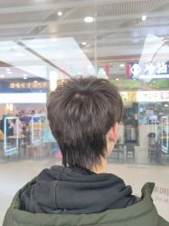 -川和潮人