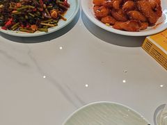 -椒馋小馆(绿源路店)
