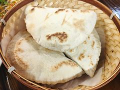 -长安后宰门水盆羊肉(新都心店)