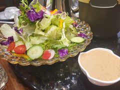 -旺涛人家(三水湾店)