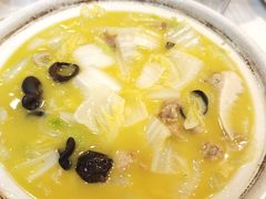 -双东酒店(东关街店)