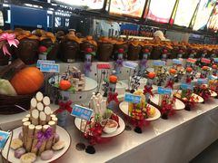 -老船长海鲜加工店(景苑山水店)