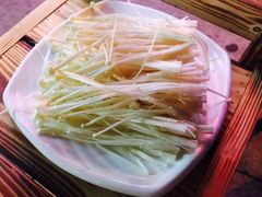 -陈帅夜排档·龙虾·炒菜·烤串(世茂店)
