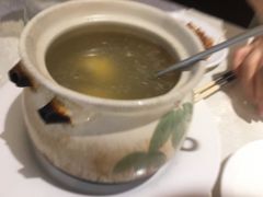 -粤秀小厨·广式早茶(辽宁路店)