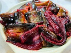 -储奇门鳝鱼火锅(总店)