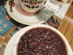 -香港新曜记茶餐厅(星耀城店)