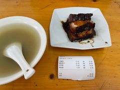 -姐妹面馆(水澄路店)