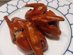 -炳胜公馆(珠江新城店)