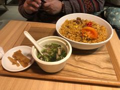 -味千拉面(光启城时尚购物中心店)