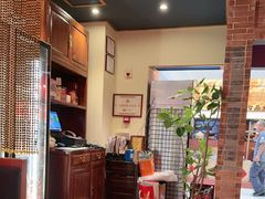 -小吊梨汤·北京菜·烤鸭(西直门凯德店)