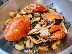 -七欣天(浦东羽山乐坊店)
