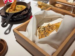 -王品牛排(北京新辰里亚运村店)