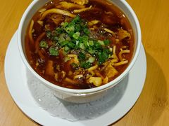 -鼎泰丰(渔阳店)