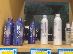 -瑞派康怡24h宠物医院·犬猫医疗中心·微创绝育(瑞景分院)