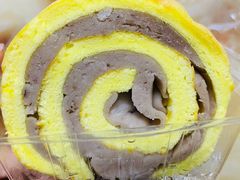 -纯坊佳哥手作(江汉路店)