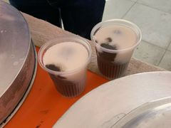 -龙眼市场(龙眼南路店)