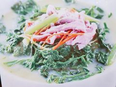 -猪腰一家·地道佛山菜(里水店)