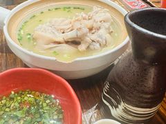 -红料理|串串有瘾·烧烤(吴中路店)
