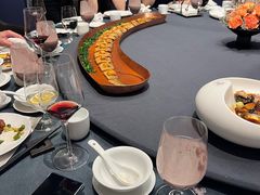 -鲁采LU STYLE(新天地店)