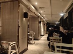 -必胜客(海滨店)